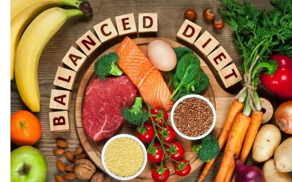 Dietitian in dubai - Divine Fitness, Divine Fitness, Dietician Near Me, Health and Fitness, Certified Dietitian for Weight Loss & Sports Nutrition